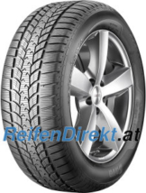 Sava Eskimo SUV 2 ( 235/55 R17 103H XL )