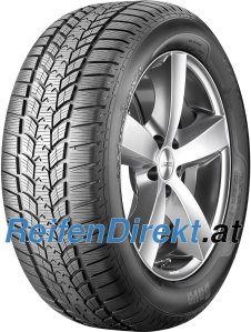 Sava Eskimo SUV 2 ( 235/55 R17 103H XL )