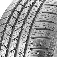 'Sava Perfecta (195/65 R15 95T)'