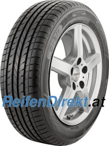 Star Performer Orbit ( 215/60 R16 99V XL )