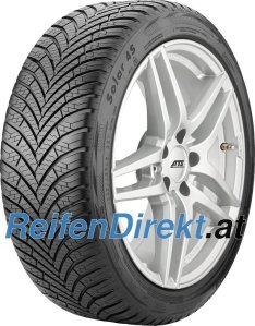 Star Performer Solar - 4S ( 215/55 R16 97V XL )