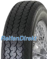Vredestein Classic ( 215/70 R15 98W WW 40mm )
