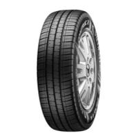 'Vredestein Comtrac 2 (205/65 R16 107/105T)'