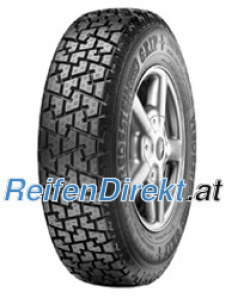 Vredestein Grip+ ( 205 R16 104T XL )