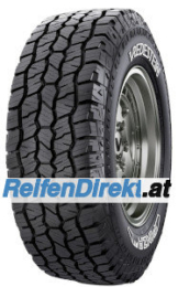 Vredestein Pinza AT ( LT245/70 R17 119/116S )