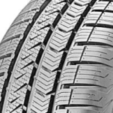 'Vredestein Quatrac 5 (265/45 R20 108W)'