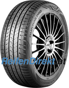 Vredestein Quatrac Pro ( 225/65 R17 106V XL )