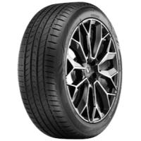 'Vredestein Quatrac Pro+ (255/60 R18 112V)'