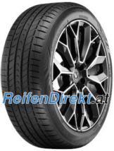 Vredestein Quatrac Pro+ ( 285/40 R22 110Y XL )