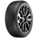 'Vredestein Quatrac Pro+ (285/45 R20 112Y)'