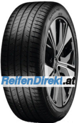 Vredestein Quatrac Pro EV ( 255/45 R20 105V XL EV )