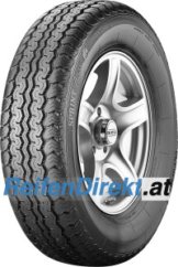 Vredestein Sprint Classic ( 185/80 R16 93H WW 40mm )