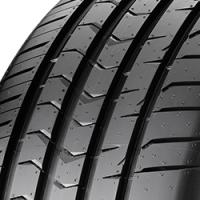 'Vredestein Ultrac Satin (225/35 R18 87Y)'