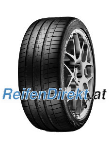 Vredestein Ultrac Vorti+ ( 265/40 ZR21 (105Y) XL )