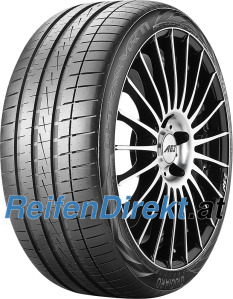 Vredestein Ultrac Vorti ( 265/50 ZR19 (110Y) XL )