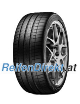 Vredestein Ultrac Vorti+ ( 275/45 ZR21 (110Y) XL )