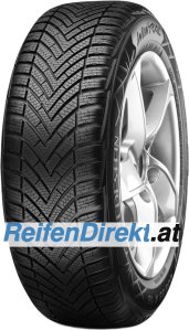 Vredestein Wintrac ( 195/65 R15 91T )