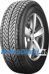 Vredestein Wintrac 4 Xtreme ( 275/45 R20 110V XL )
