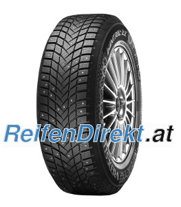 Vredestein Wintrac Ice ( 235/55 R19 105T XL, bespiked )