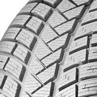 'Vredestein Wintrac Pro (225/55 R19 99V)'