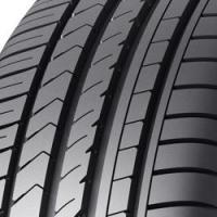'Winrun R330 (285/35 R21 105W)'