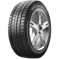 'Winrun Wintercross WR12 (205/55 R16 91S)'