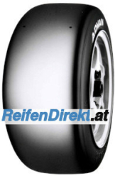 Yokohama Advan A005B ( 240/640 R18 A80-Hard, Competition Use Only )