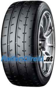 Yokohama Advan A052 ( 235/45 R17 97W XL )