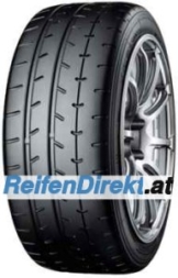 Yokohama Advan A052A ( 305/35 R19 106Y XL )