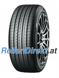 Yokohama Advan dB V552 ( 215/55 R17 94W RPB )
