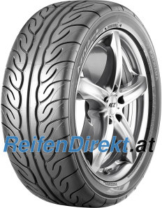 Yokohama Advan Neova (AD08R) ( 255/40 R18 95W Competition Use Only, RPB )
