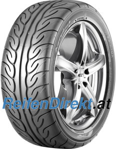 Yokohama Advan Neova (AD08R) ( 255/40 R18 95W Competition Use Only, RPB )