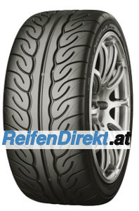 Yokohama Advan Neova (AD08RS) ( 195/50 R15 82V RPB )
