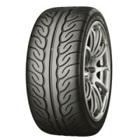 'Yokohama Advan Neova (AD08RS) (215/40 R17 83W)'
