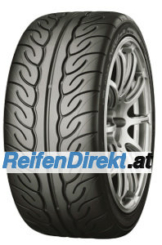 Yokohama Advan Neova (AD08RS) ( 265/40 R18 101W XL RPB )