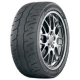 'Yokohama Advan Neova (AD09) (275/30 R20 97W)'