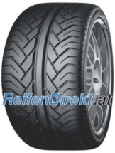 Yokohama Advan S.T. (V802) ( 275/50 R20 113W XL MO, RPB )