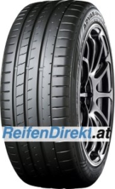 Yokohama Advan Sport EV V108 ( 275/45 R20 110Y XL E+, RPB )