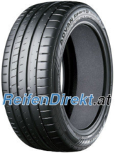 Yokohama Advan Sport EV V108F ( 255/35 ZR21 98W XL E+, RPB )