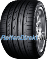 Yokohama Advan Sport (V103B) ( 275/40 R20 106Y XL N0 )