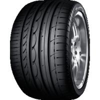'Yokohama Advan Sport (V103B) (275/45 R20 110Y)'