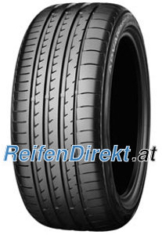 Yokohama Advan Sport (V105T) ( 295/30 R22 103Y XL RPB )