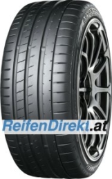 Yokohama Advan Sport (V107) SUV ( 305/40 ZR20 (112Y) XL RPB )
