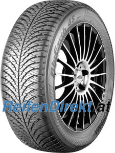 Yokohama BluEarth-4S AW21 ( 265/40 R22 106W XL BluEarth, RPB )
