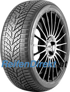 Yokohama BluEarth-Winter (V905) ( 235/45 R17 97V XL BluEarth, RPB )