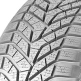 'Yokohama BluEarth-Winter (V905) (245/45 R20 103V)'