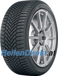 Yokohama BluEarth-Winter (V906) ( 285/40 R20 108V XL BluEarth, RPB )
