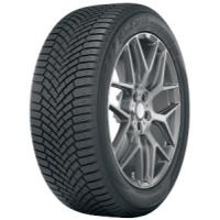 'Yokohama BluEarth-Winter (V906) SUV (235/60 R19 103V)'
