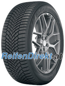 Yokohama BluEarth-Winter (V906) SUV ( 285/40 R22 110W XL BluEarth, RPB )
