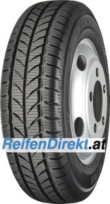 Yokohama BluEarth-Winter WY01 ( 205/70 R15C 106/104R BluEarth )